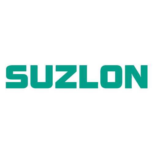 Suzlon